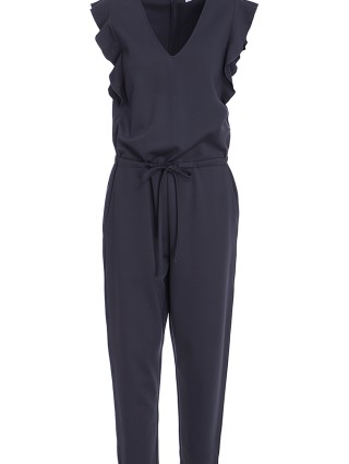 комбинезон MAX&CO: фото - Invogue